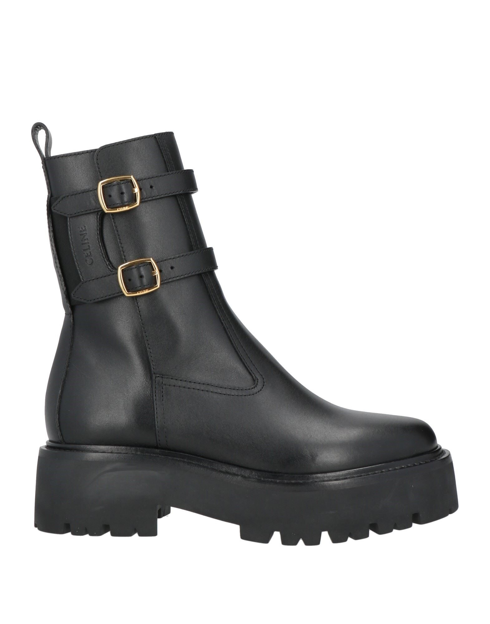 CELINE - Ankle boots