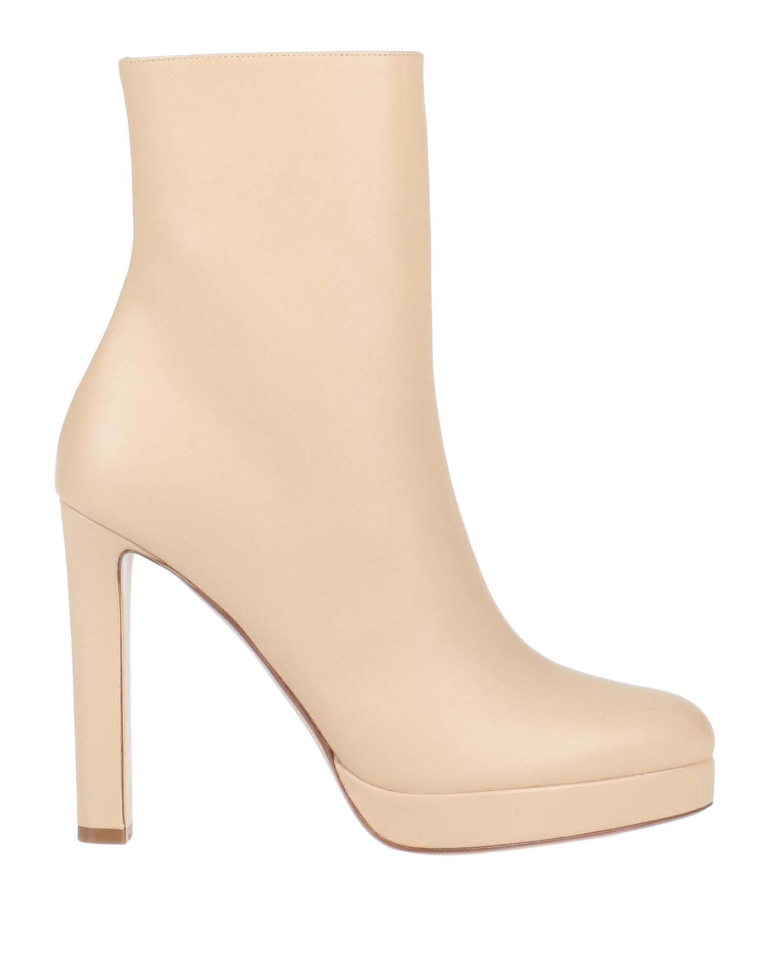 FRANCESCO RUSSO - Ankle boots