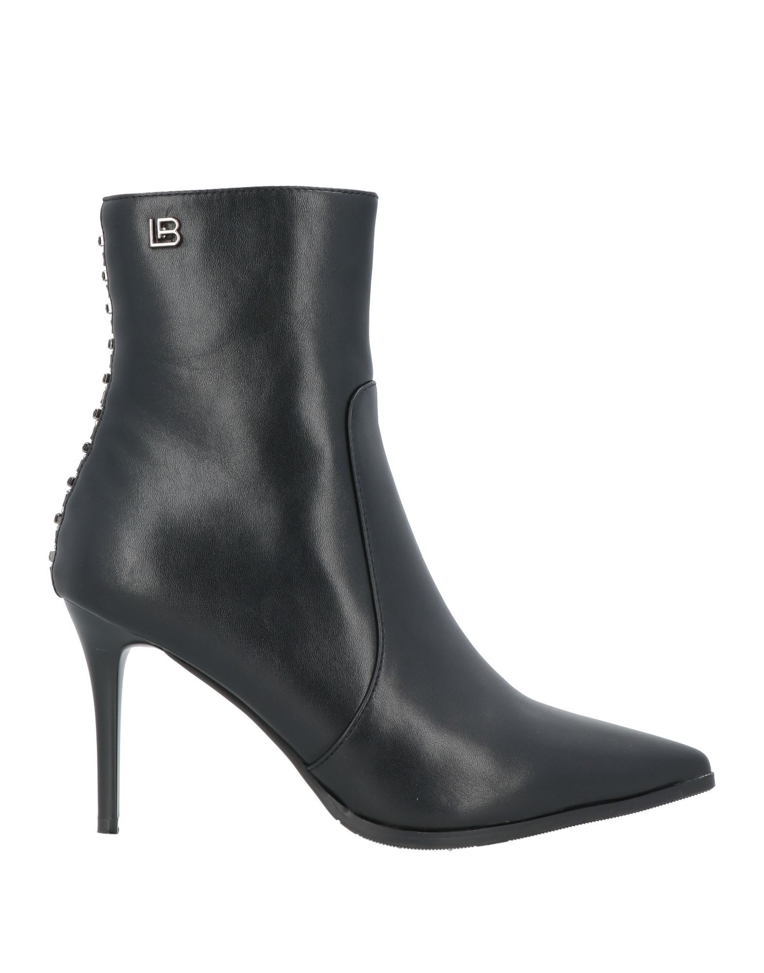 LAURA BIAGIOTTI - Ankle boots