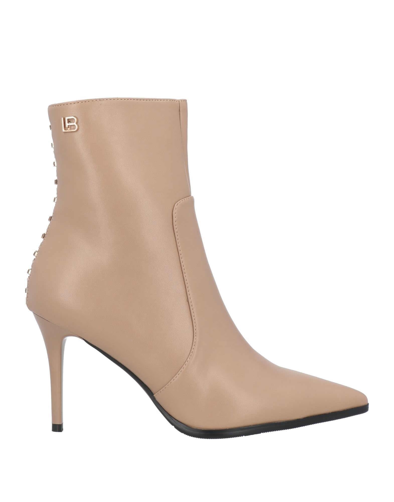 LAURA BIAGIOTTI - Stivaletti