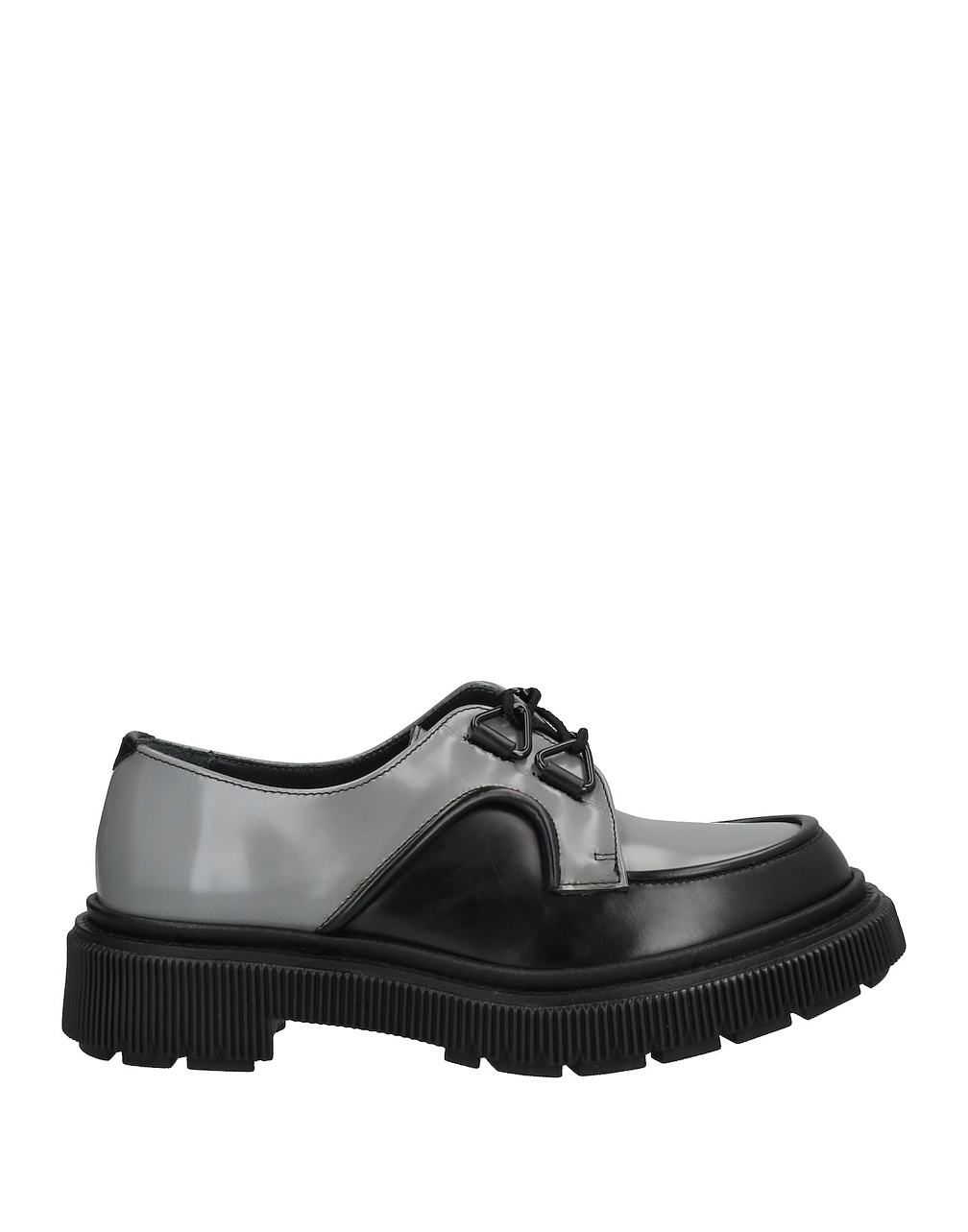 ADIEU - Schnürschuhe