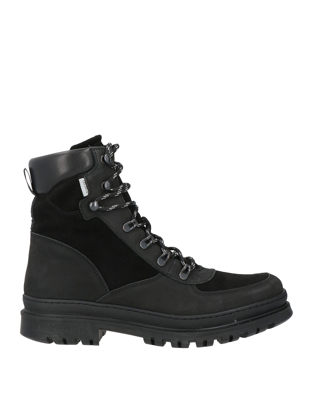 LES DEUX - Ankle boots