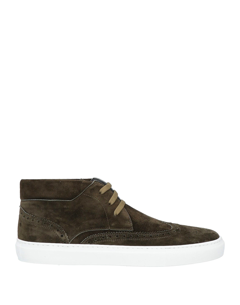 BRETT JOHNSON - Ankle boots