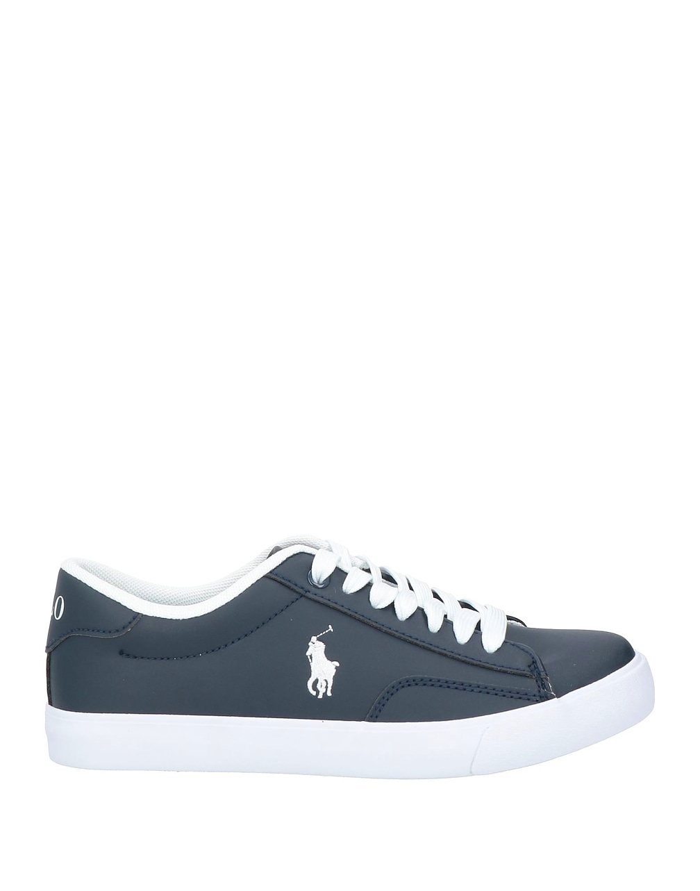 POLO RALPH LAUREN - Sneakers