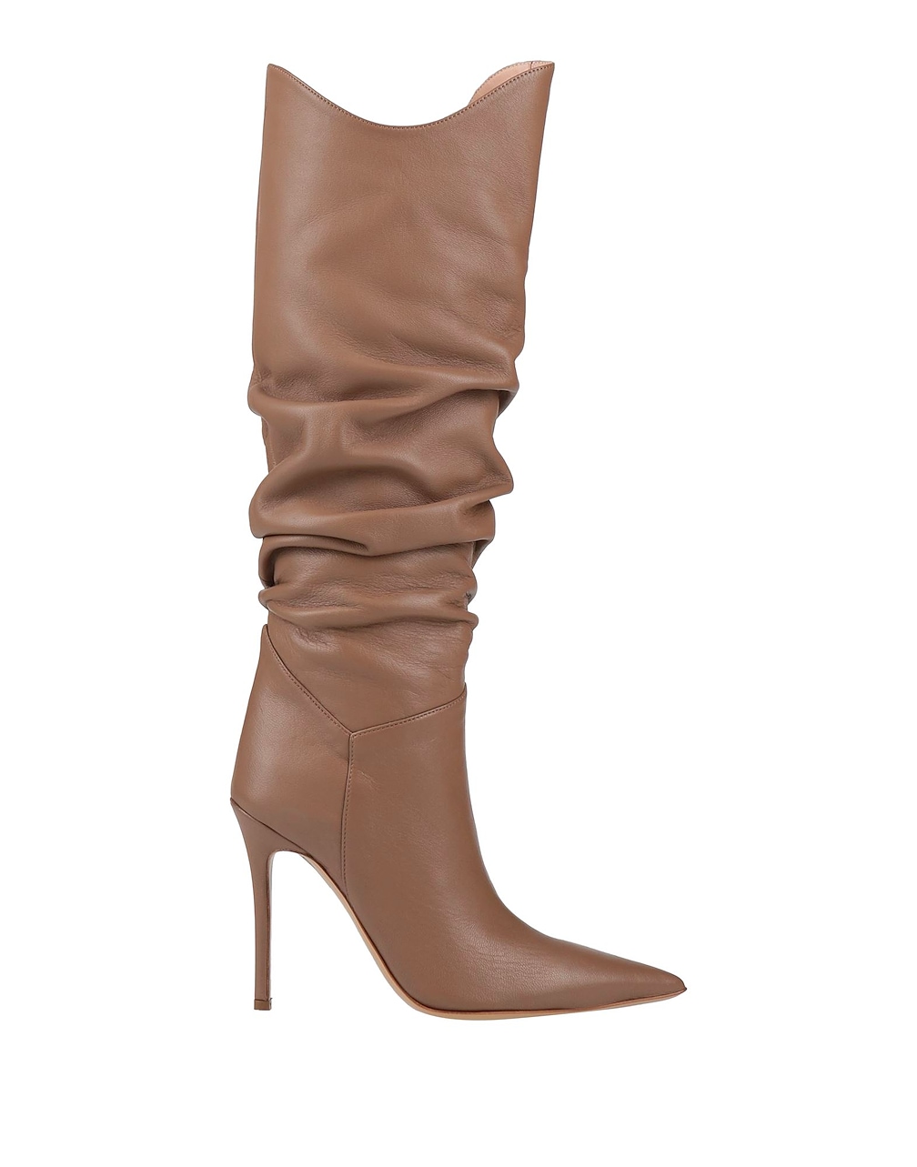 ILIO SMERALDO - Bottes