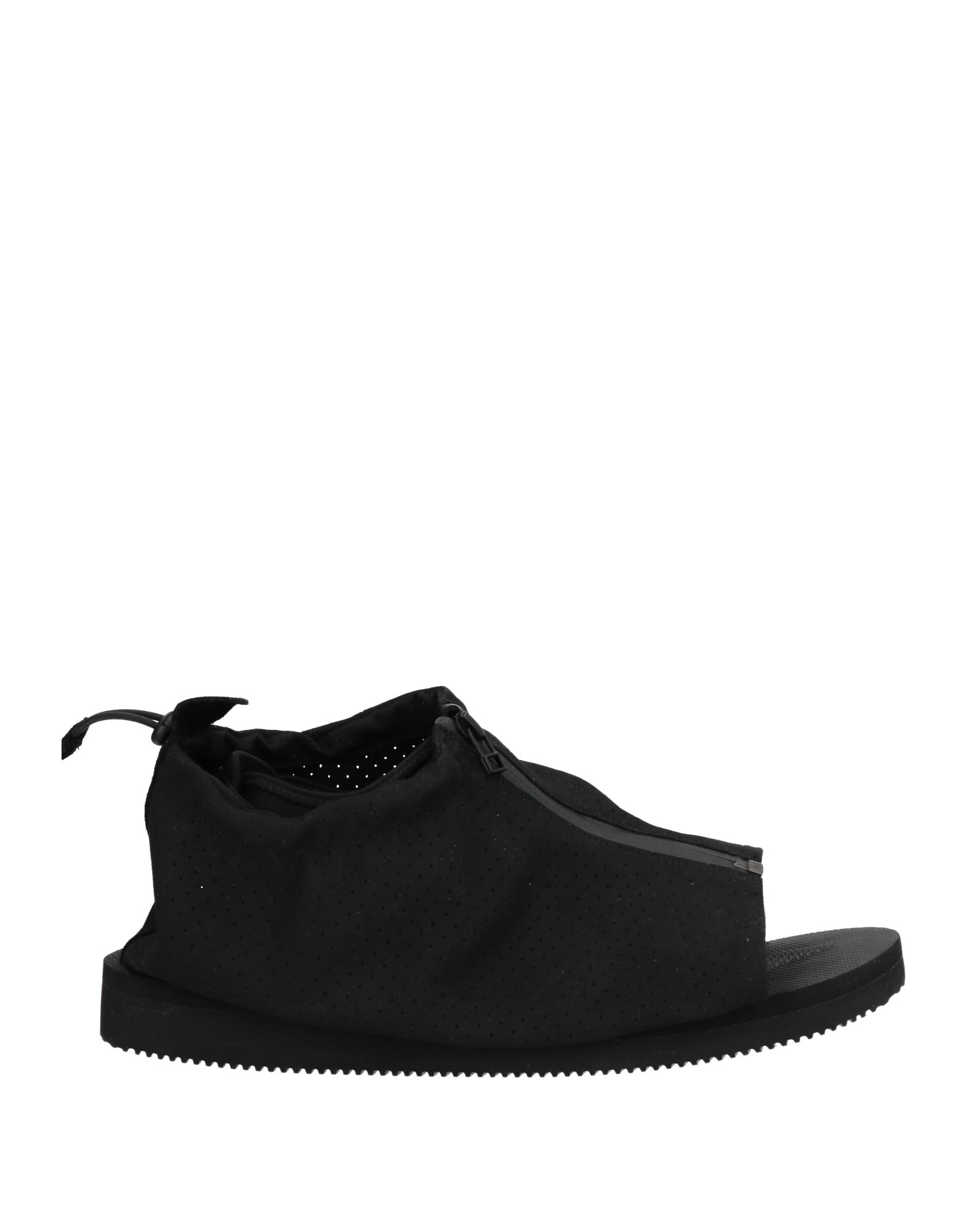SUICOKE - Ankle boots