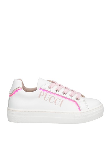 EMILIO PUCCI