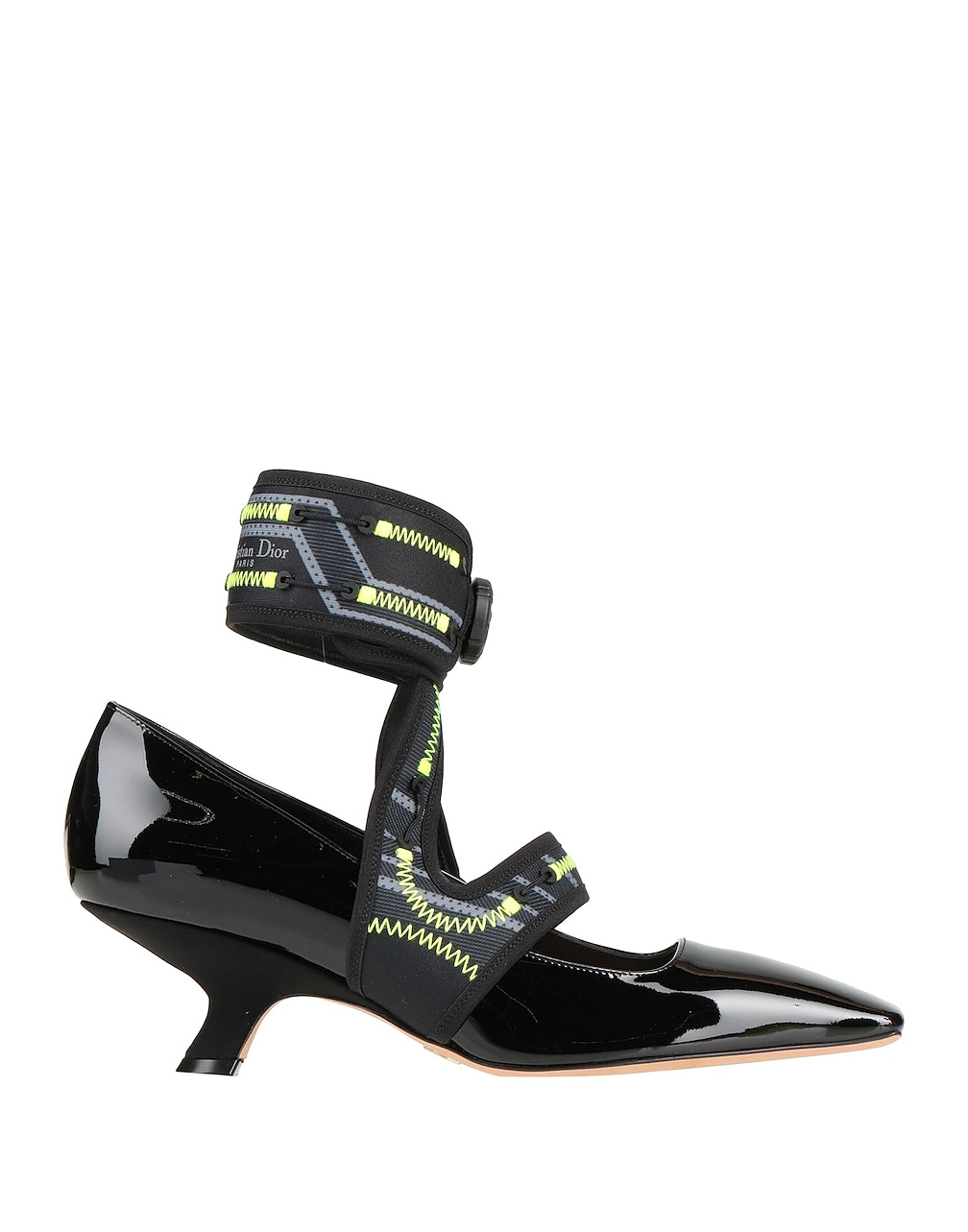 DIOR - Zapatos de salón