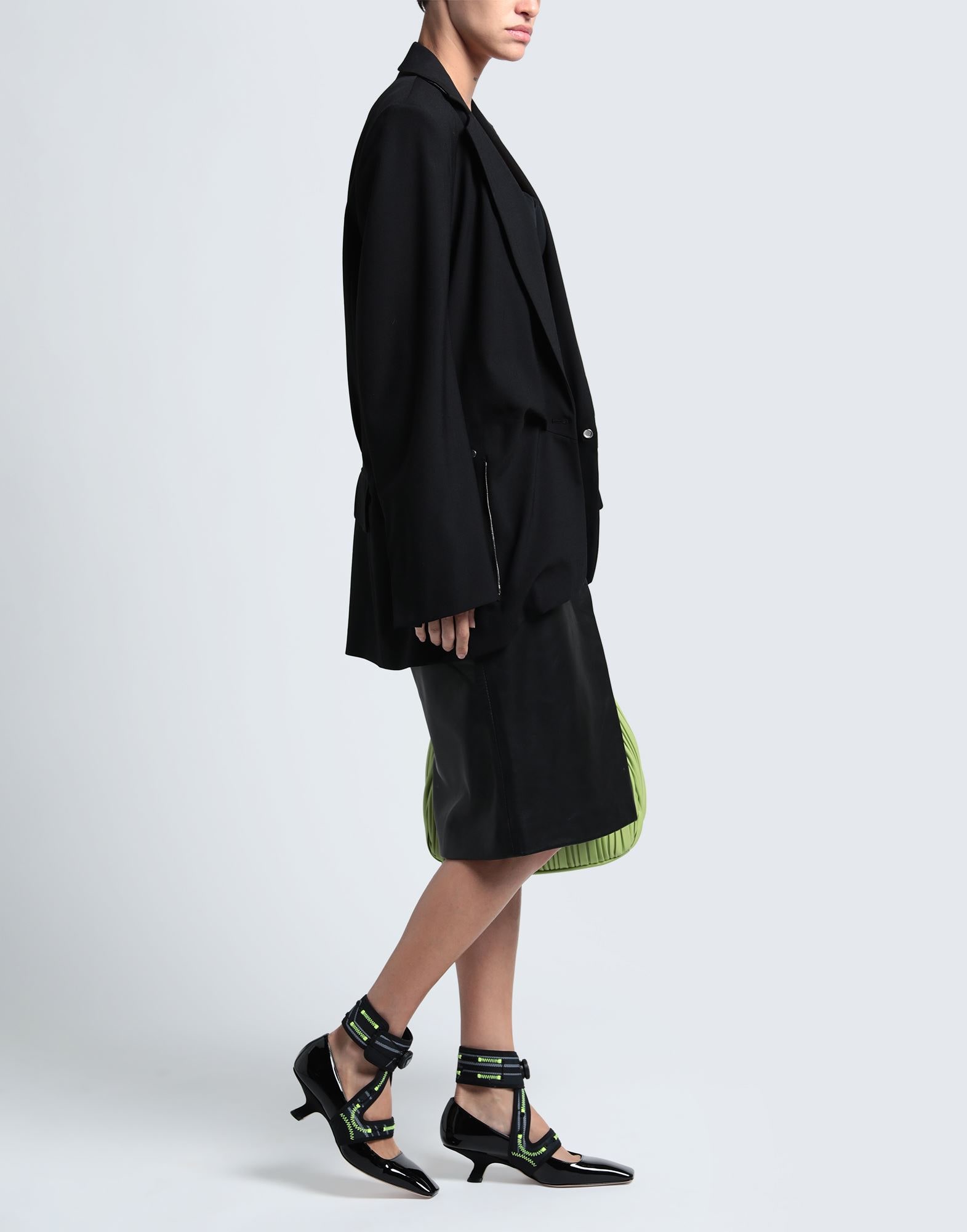 YOOX Online Fashion Design Shopping