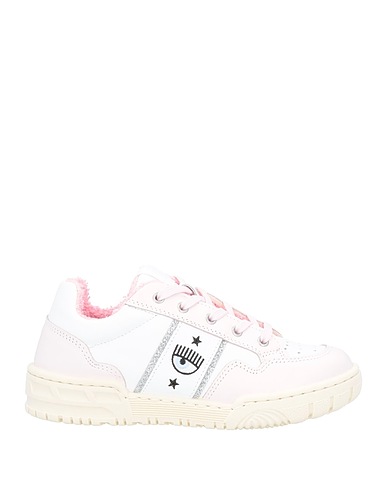 CHIARA FERRAGNI CR4632 CHIARA FERRAGNI CR4632