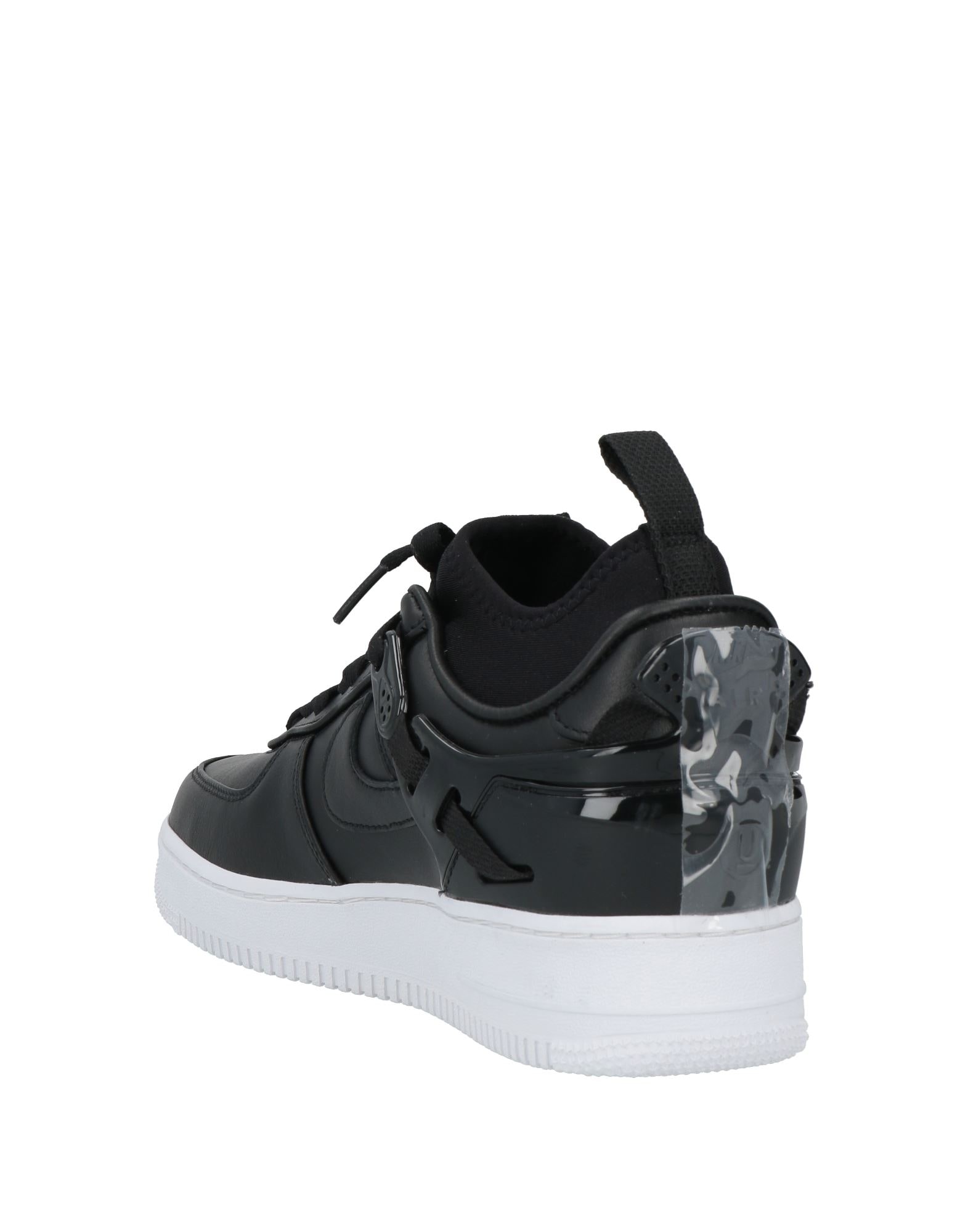 YOOX Online Fashion Design Shopping