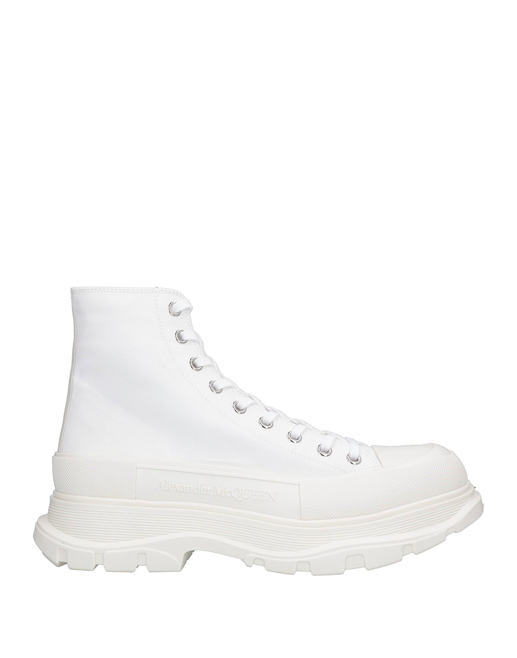 MCQUEEN - Sneakers