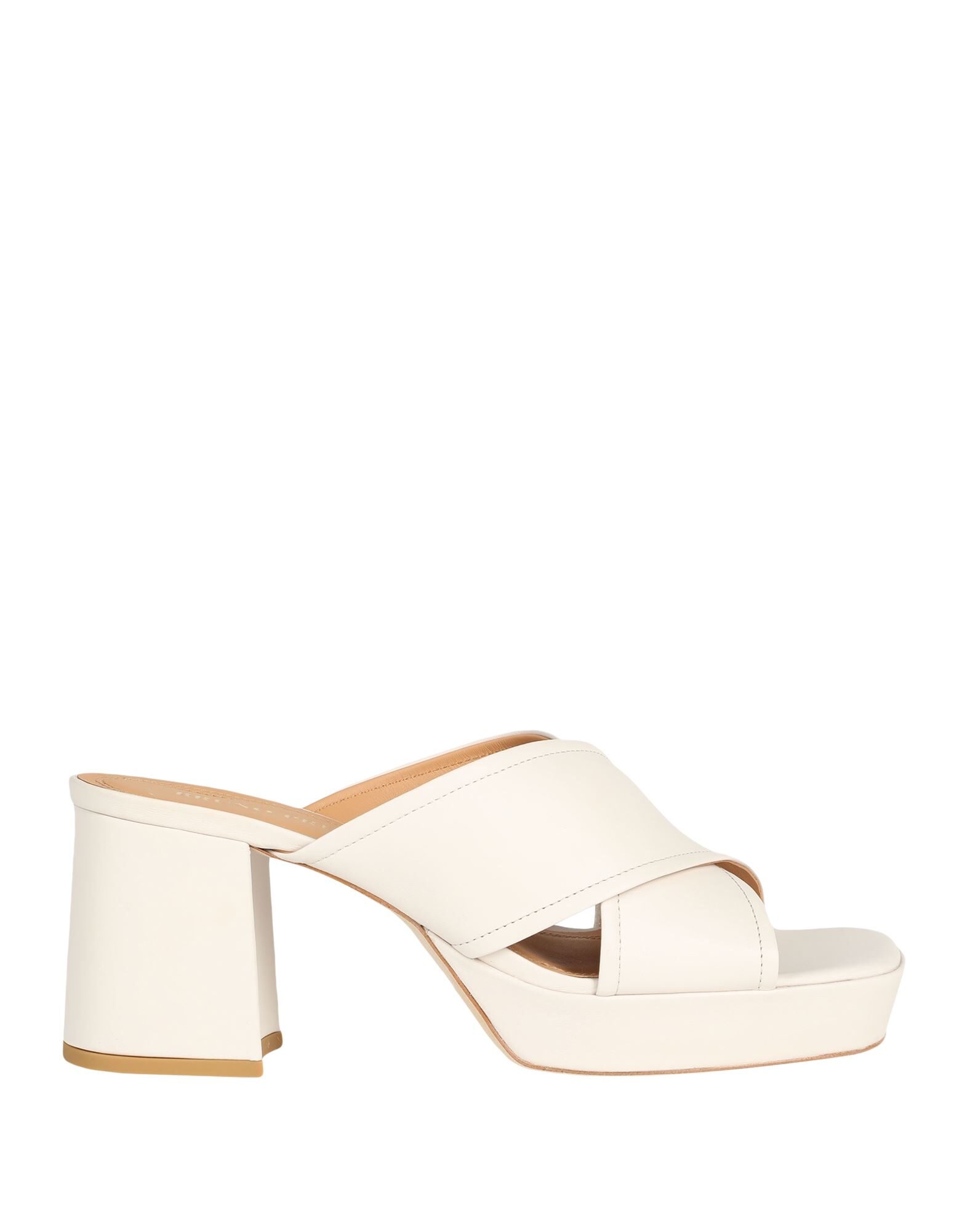 BRUNO PREMI - サンダル