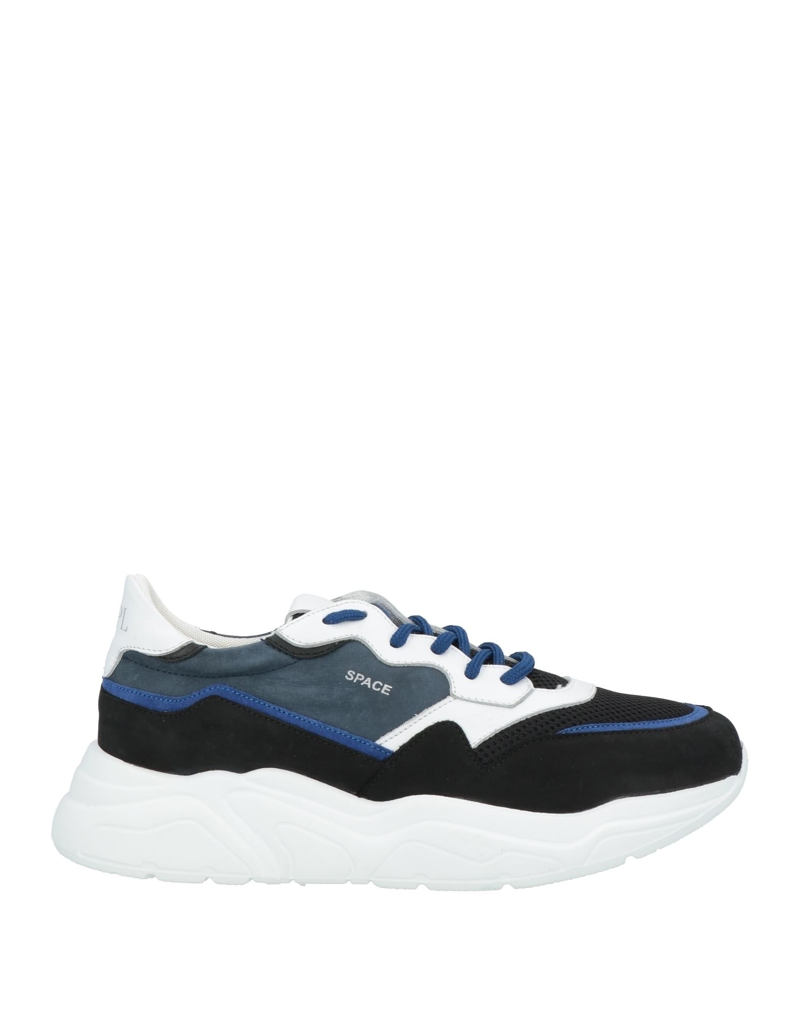 ROBERTO P  Luxury - Trainers