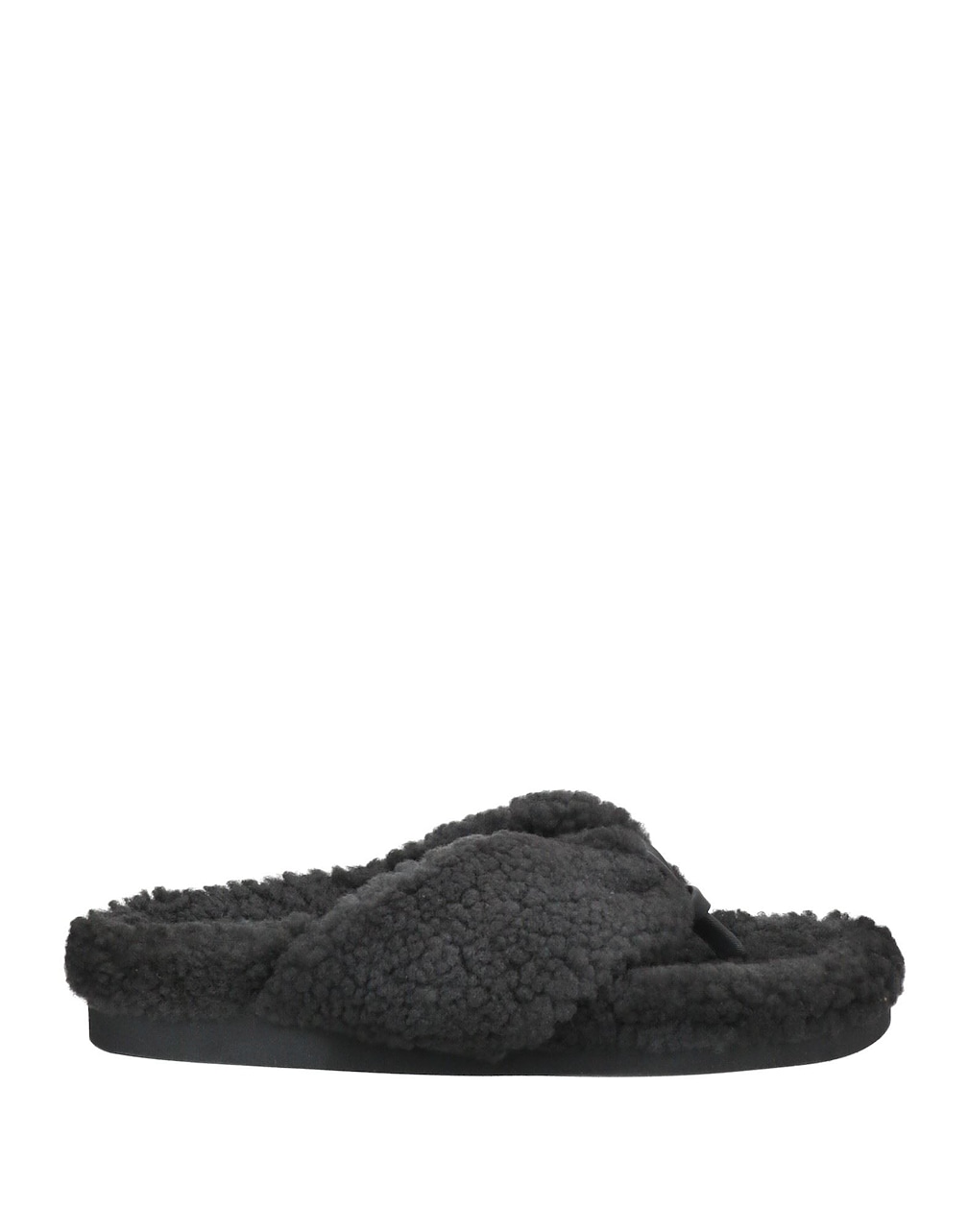 HUMANOID - Thong sandals