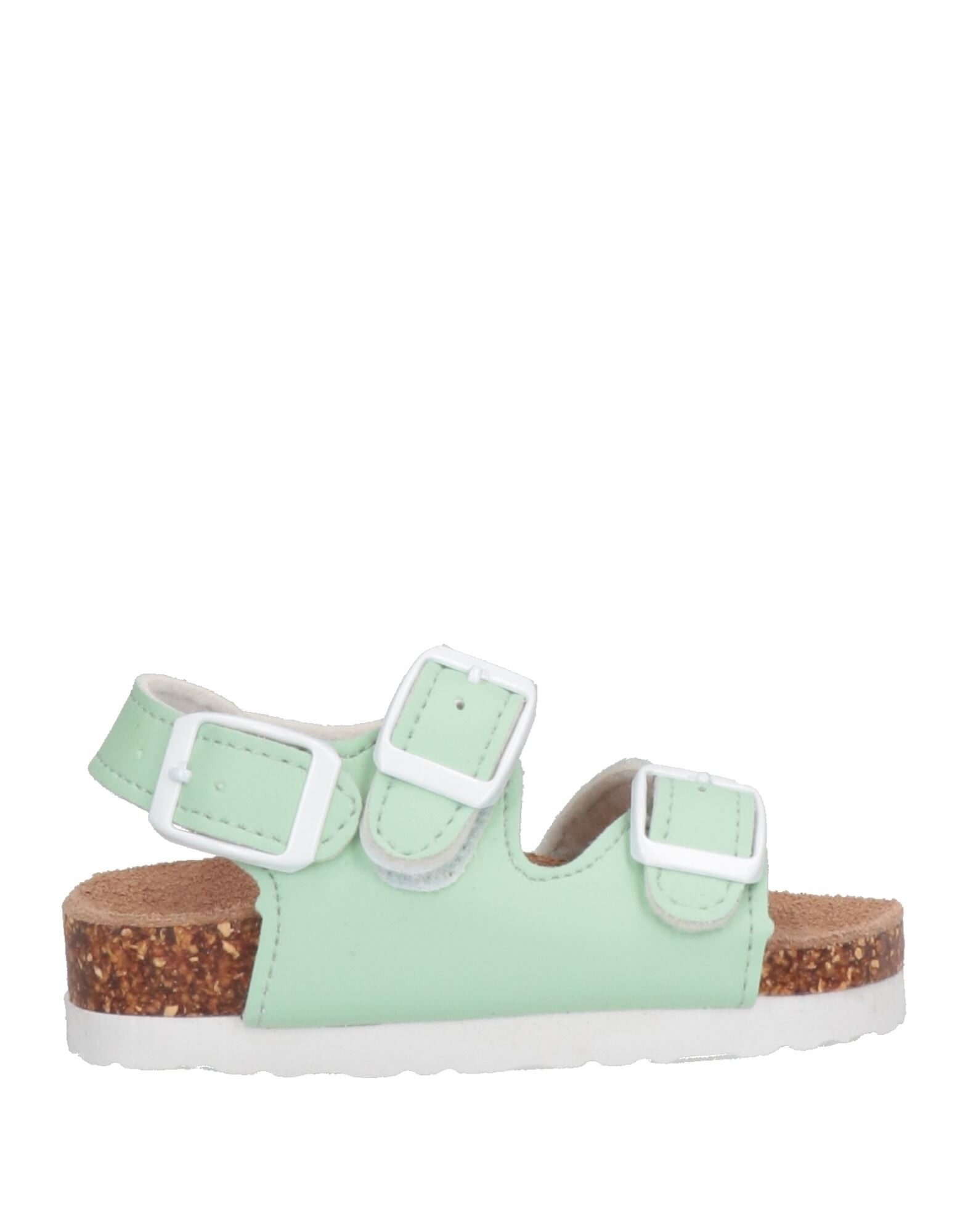 COLORS OF CALIFORNIA - Sandalen