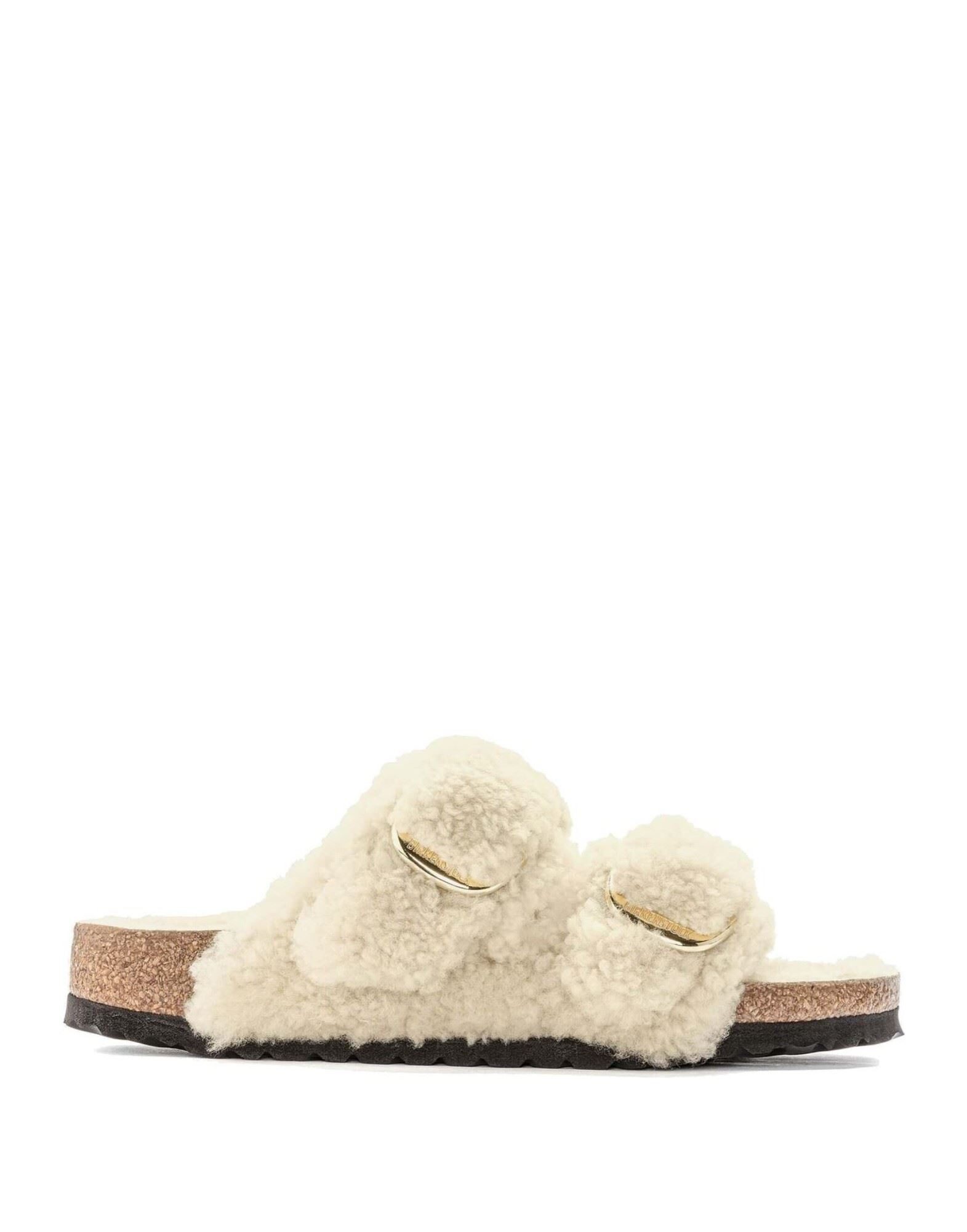 yoox sandali birkenstock