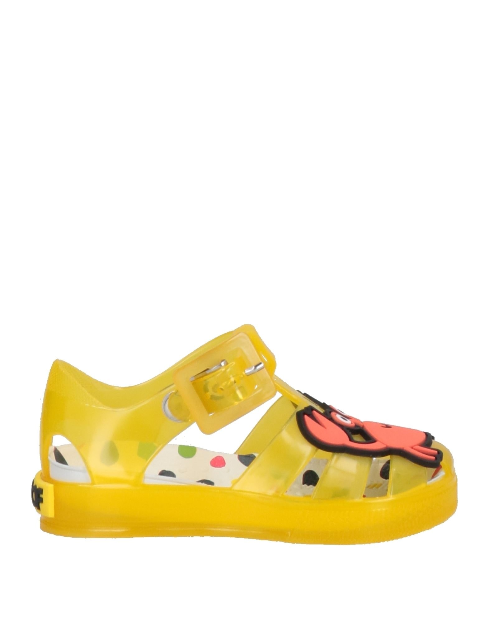 COLORS OF CALIFORNIA - Sandali