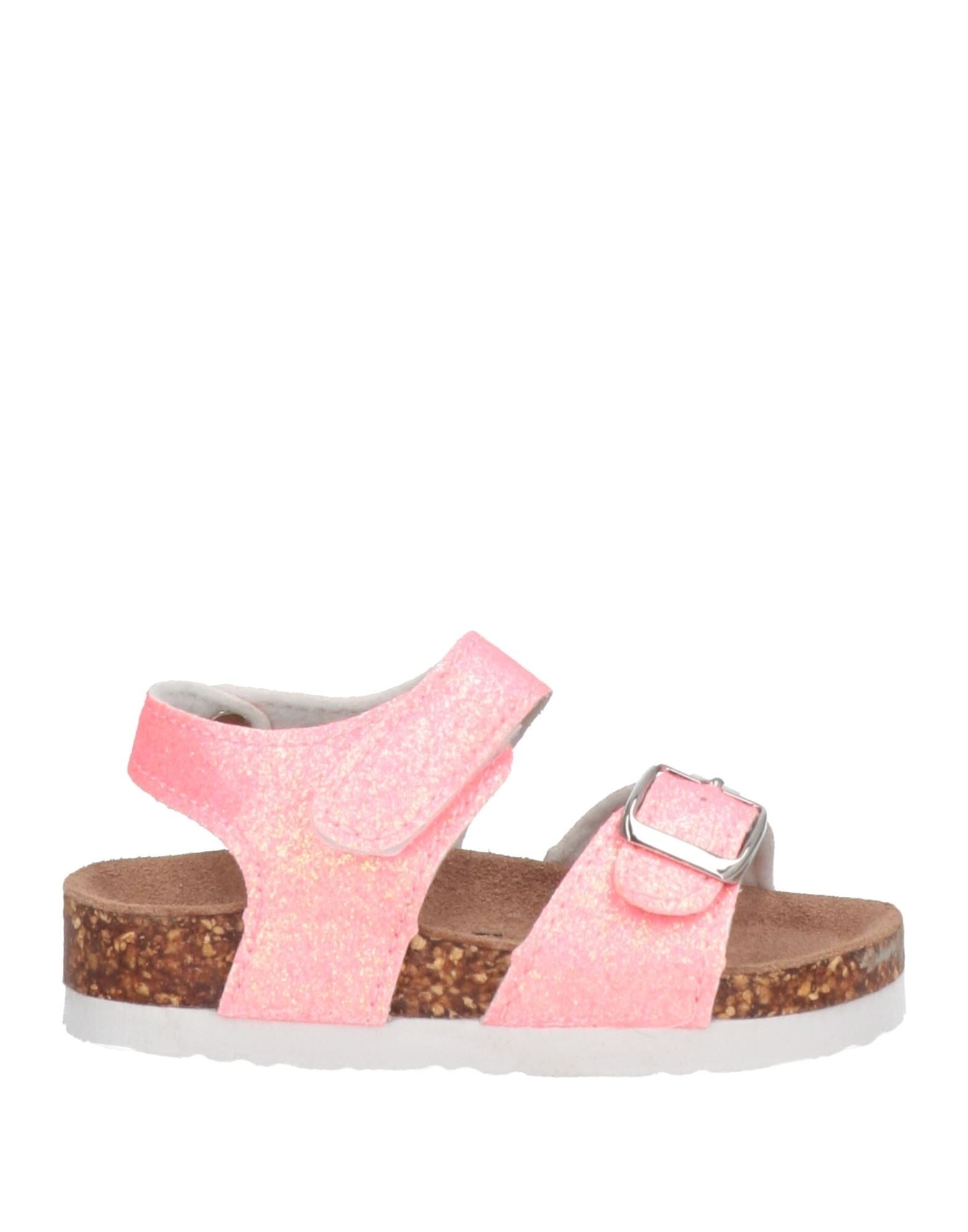 COLORS OF CALIFORNIA - Sandalen