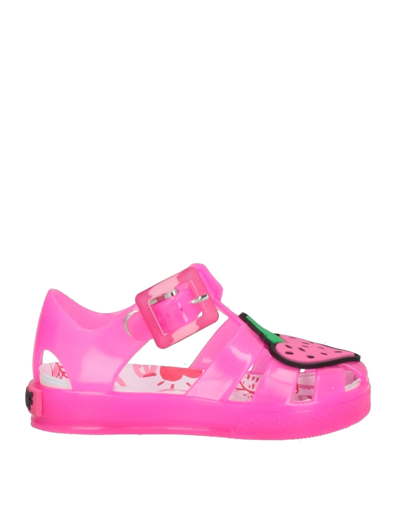 COLORS OF CALIFORNIA - Sandals