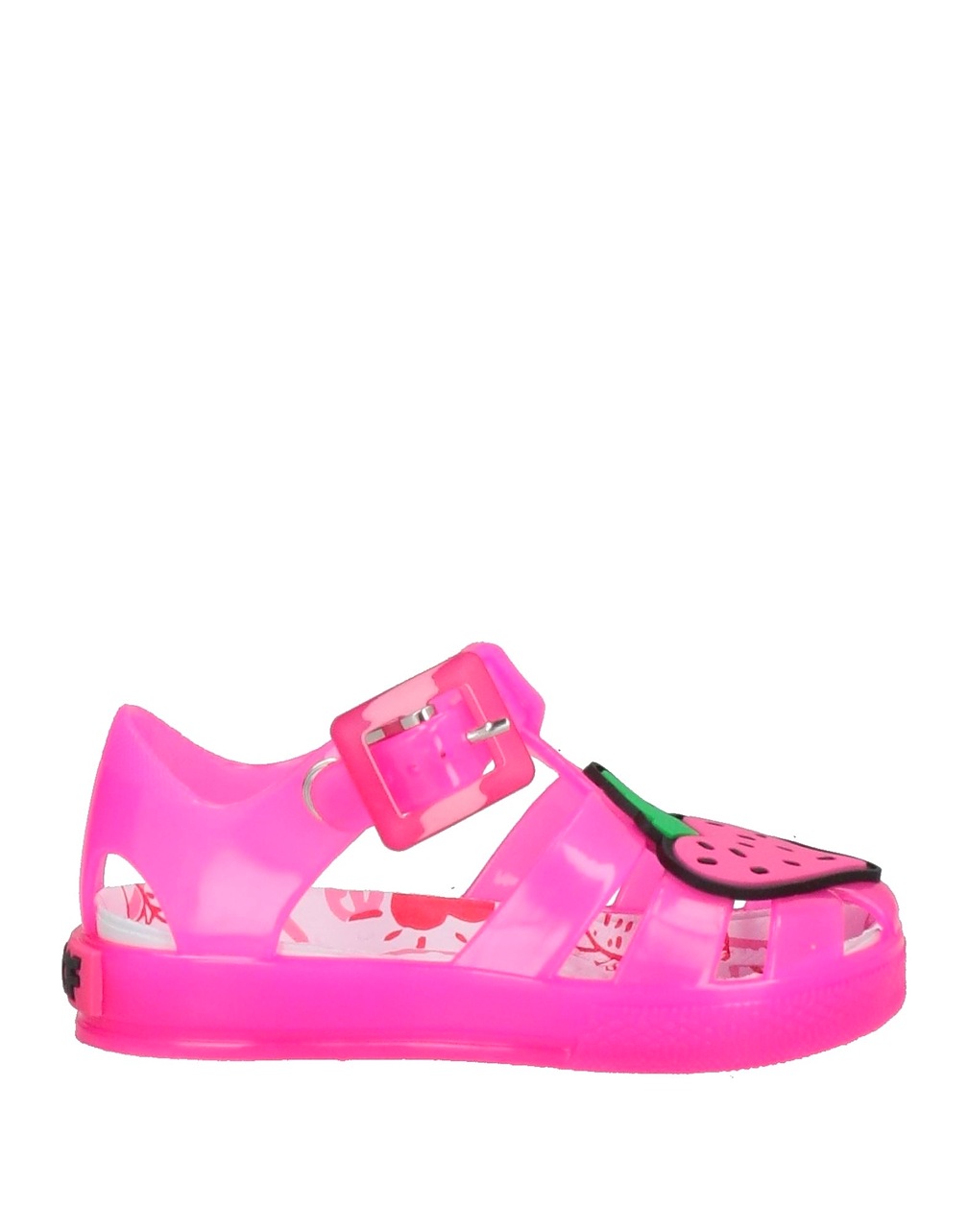 COLORS OF CALIFORNIA - Sandalen