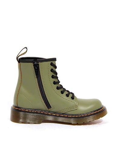 DR. MARTENS