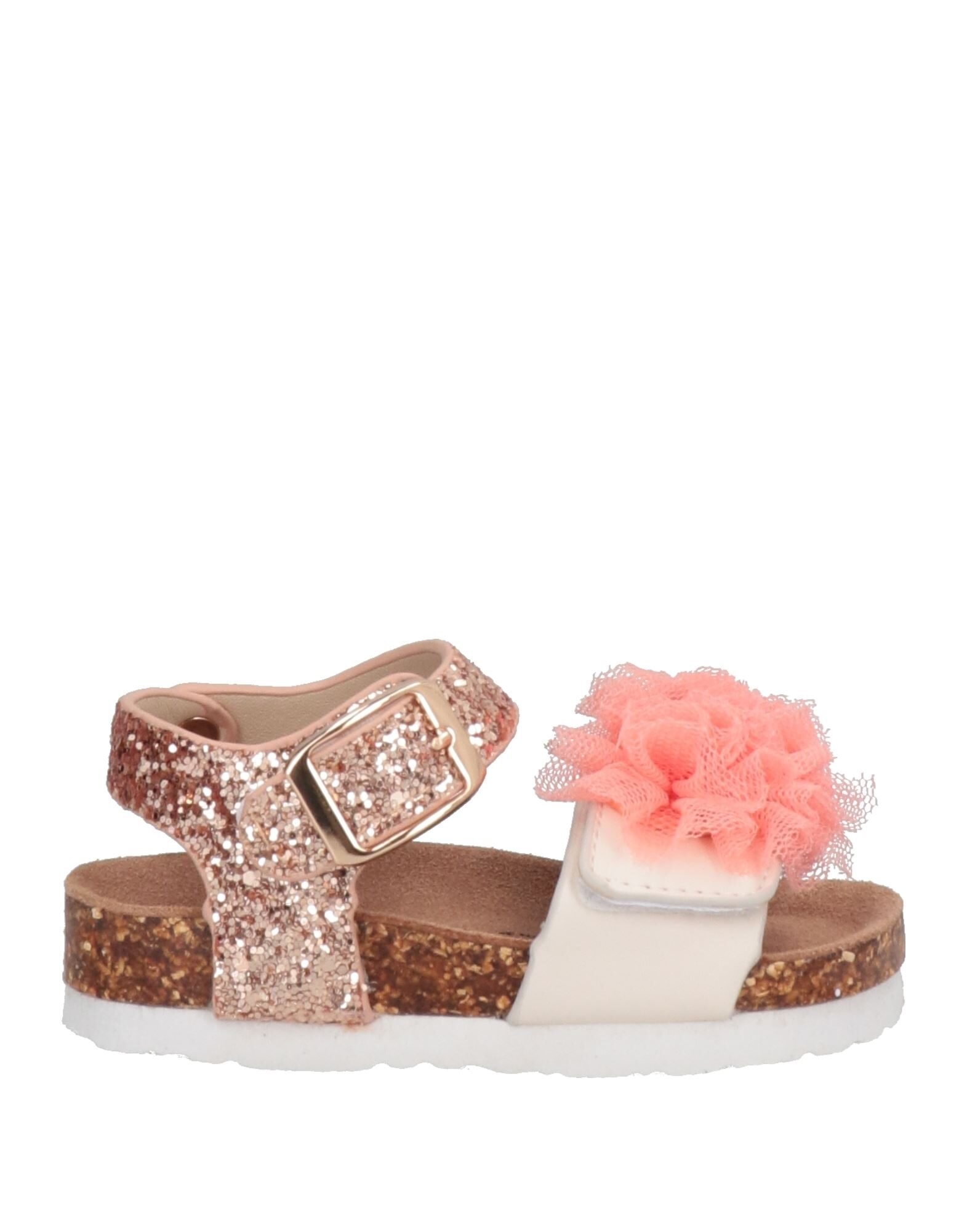 COLORS OF CALIFORNIA - Sandali