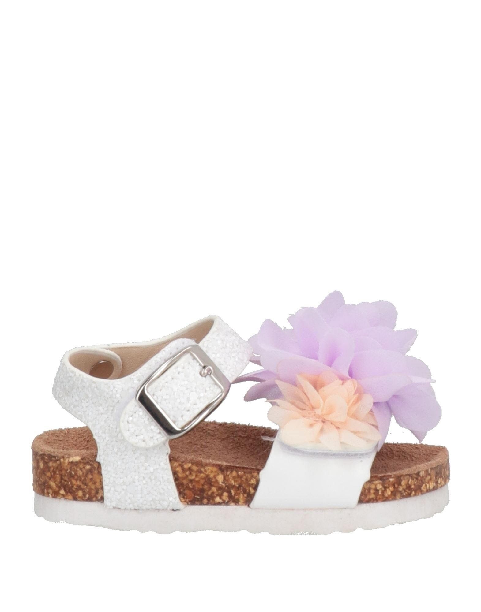 COLORS OF CALIFORNIA - Sandals