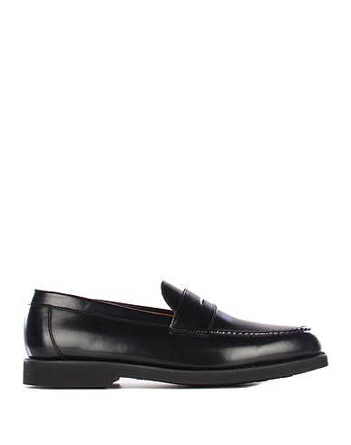 SEBAGO OR3592 SEBAGO OR3592