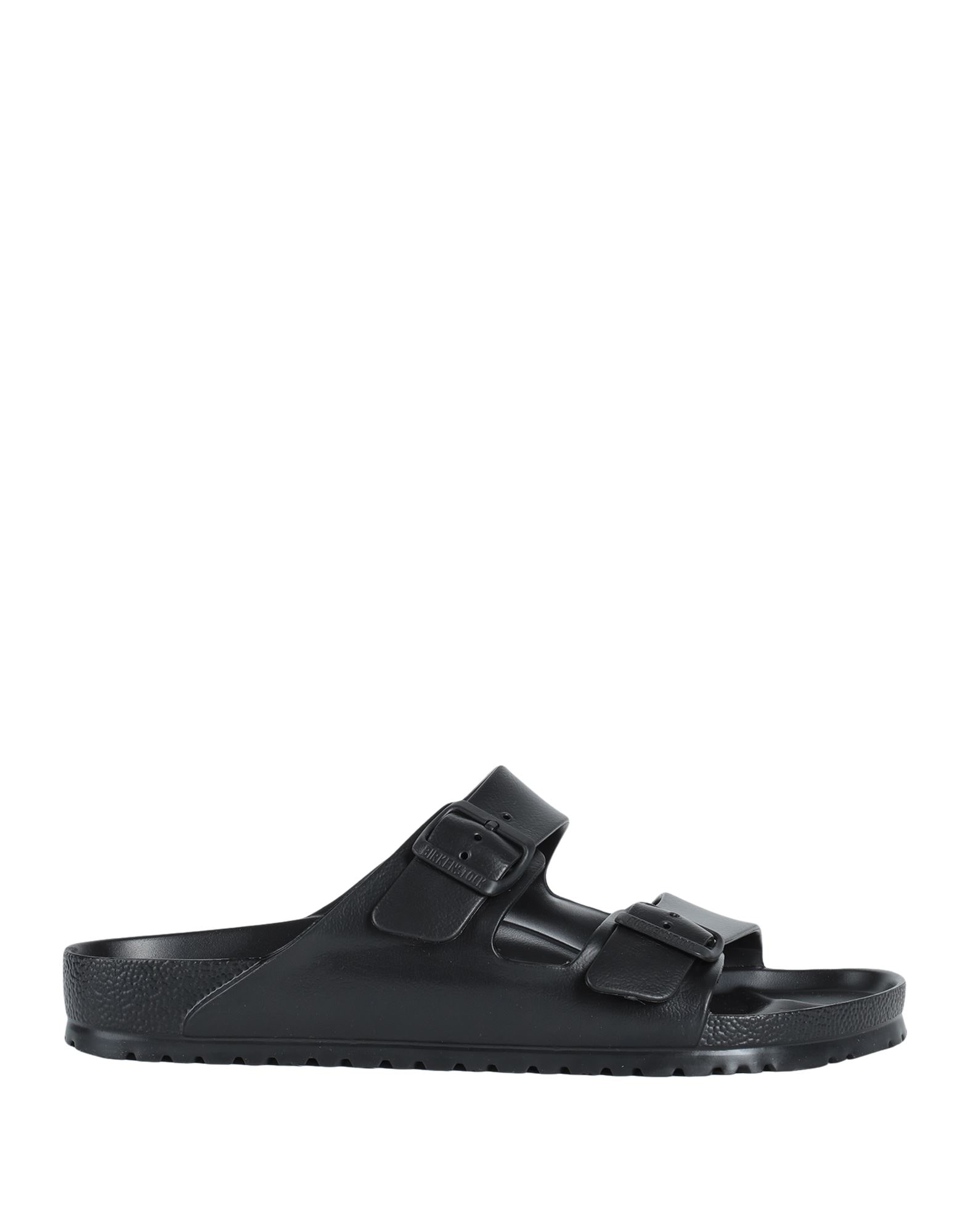 BIRKENSTOCK - Sandals