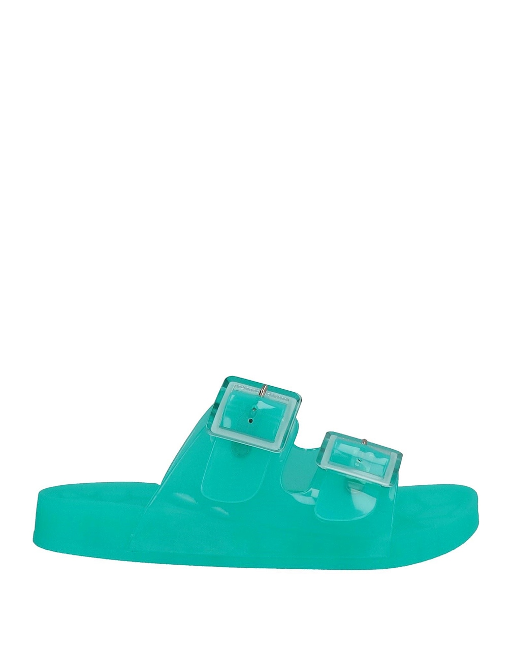 COLORS OF CALIFORNIA - Sandali