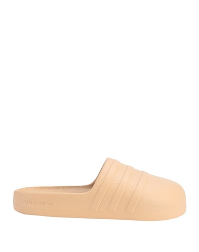ADIDAS ORIGINALS Mules and clogs adidas adiFOM adilette Sand Rubber