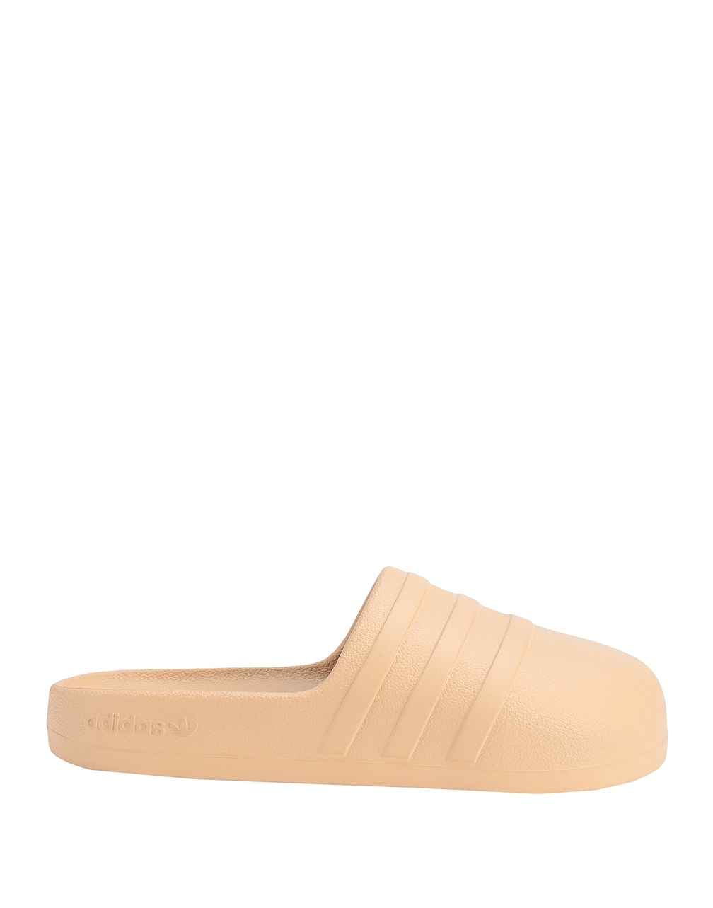 ADIDAS ORIGINALS - Mules & Clogs