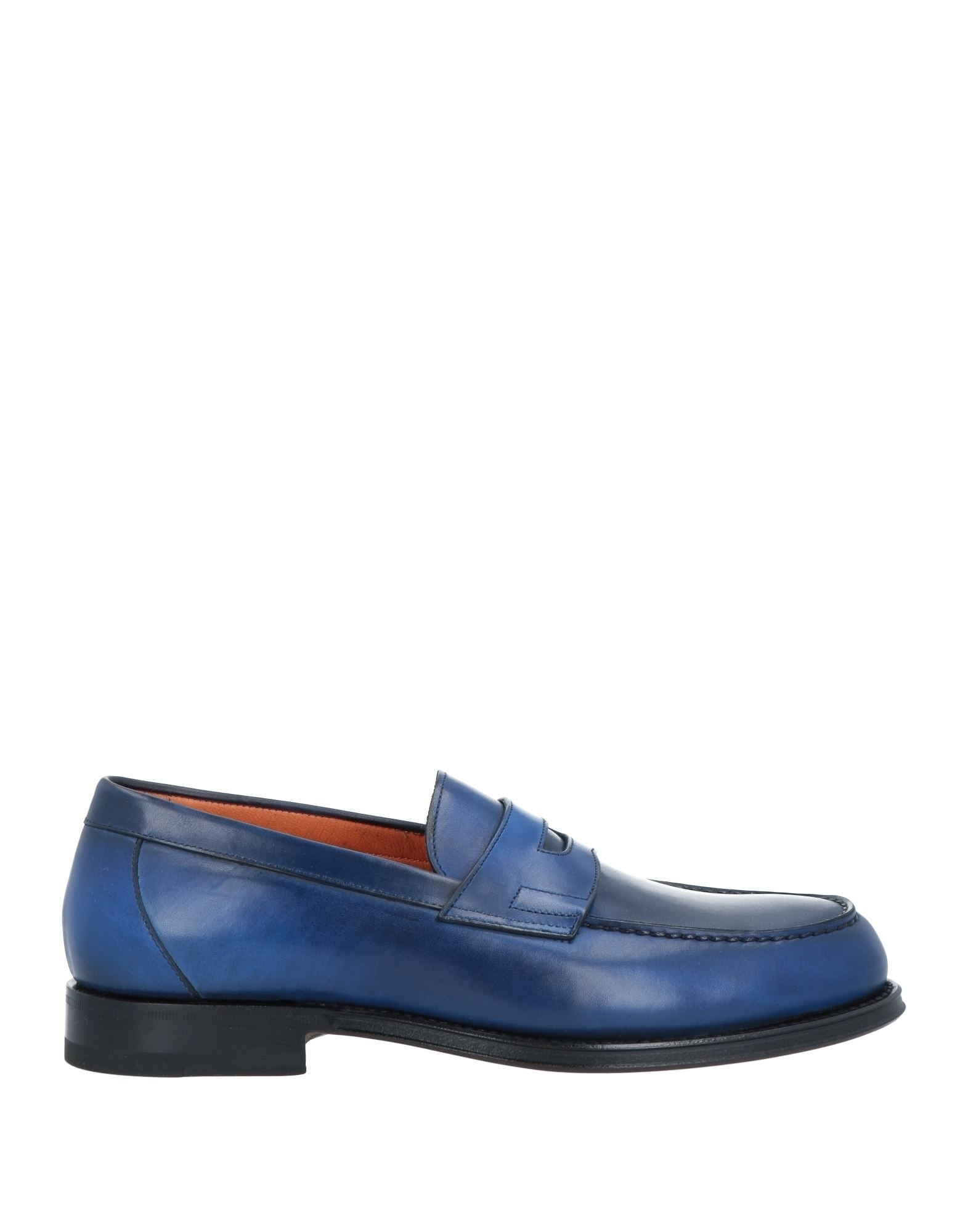 SANTONI - Loafers