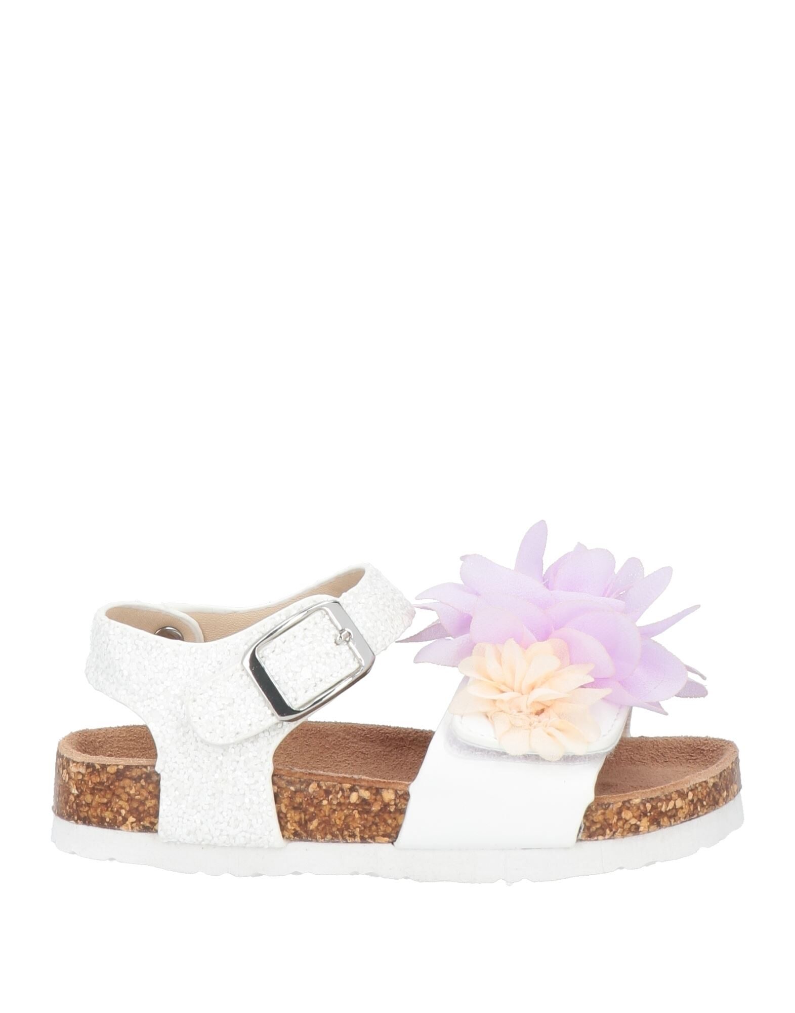 COLORS OF CALIFORNIA - Sandales