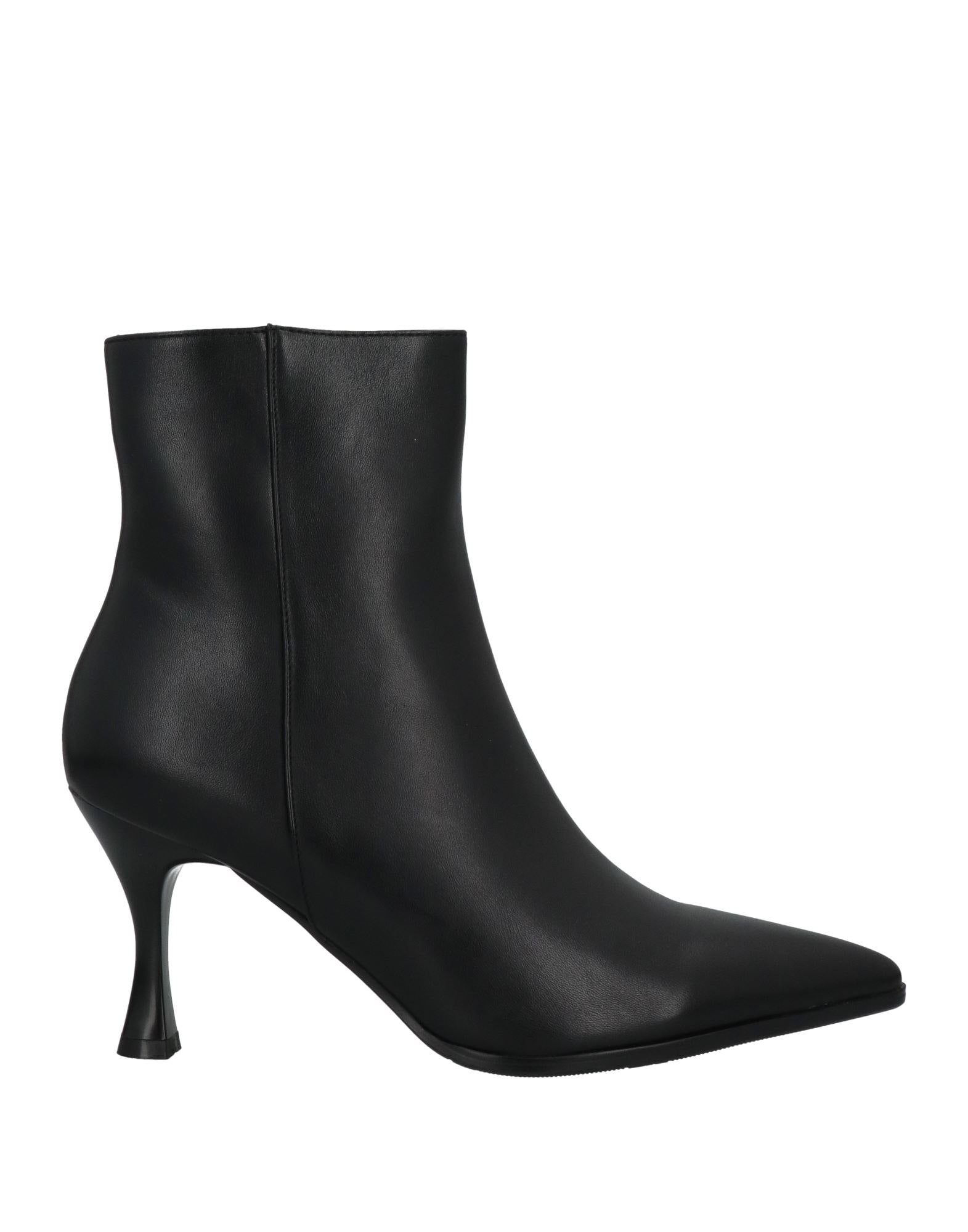 LAURA BIAGIOTTI - Ankle boots
