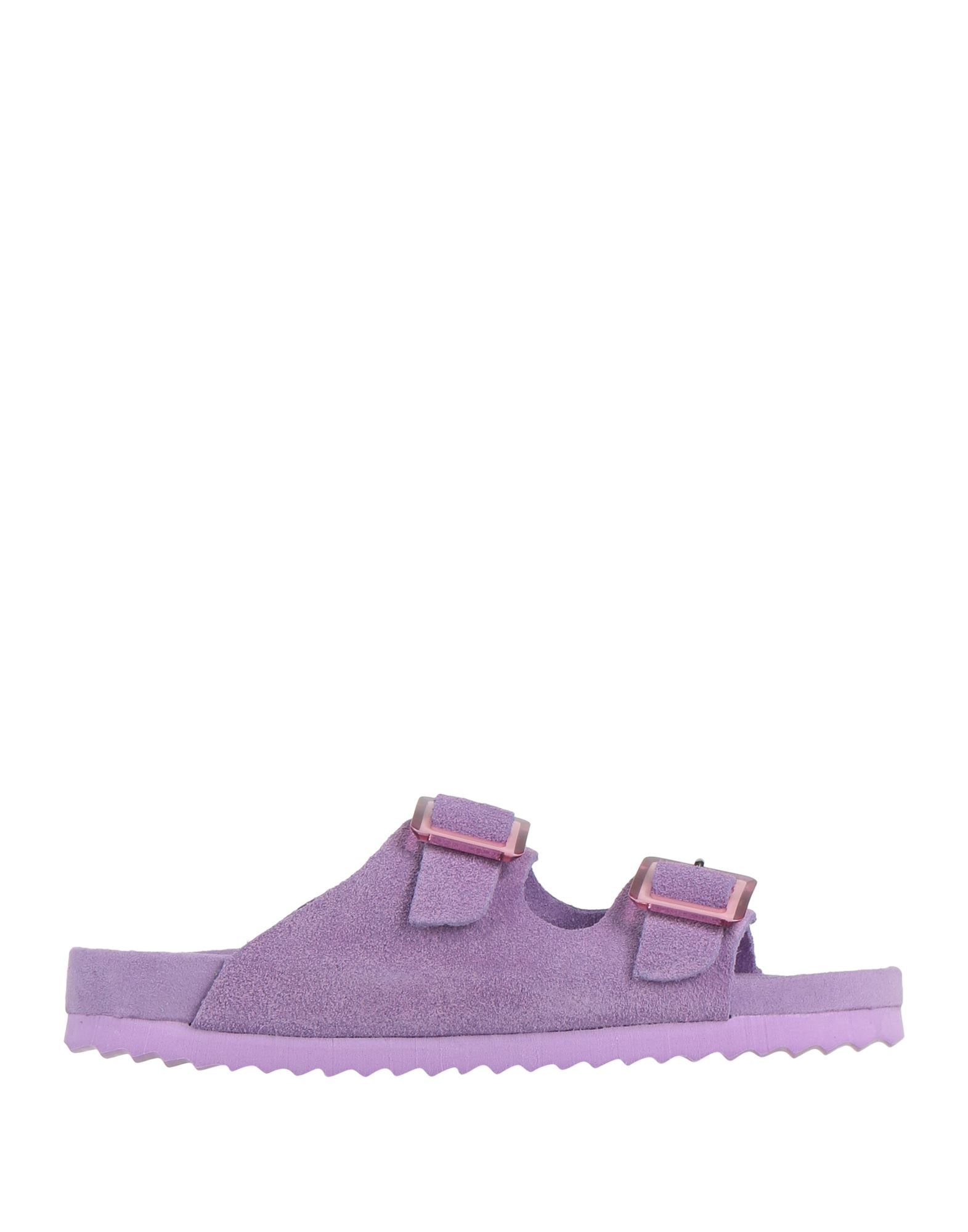 COLORS OF CALIFORNIA - Sandals