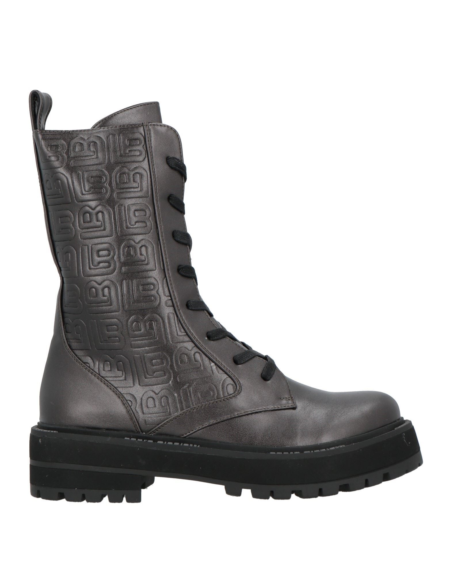 LAURA BIAGIOTTI - Stivaletti