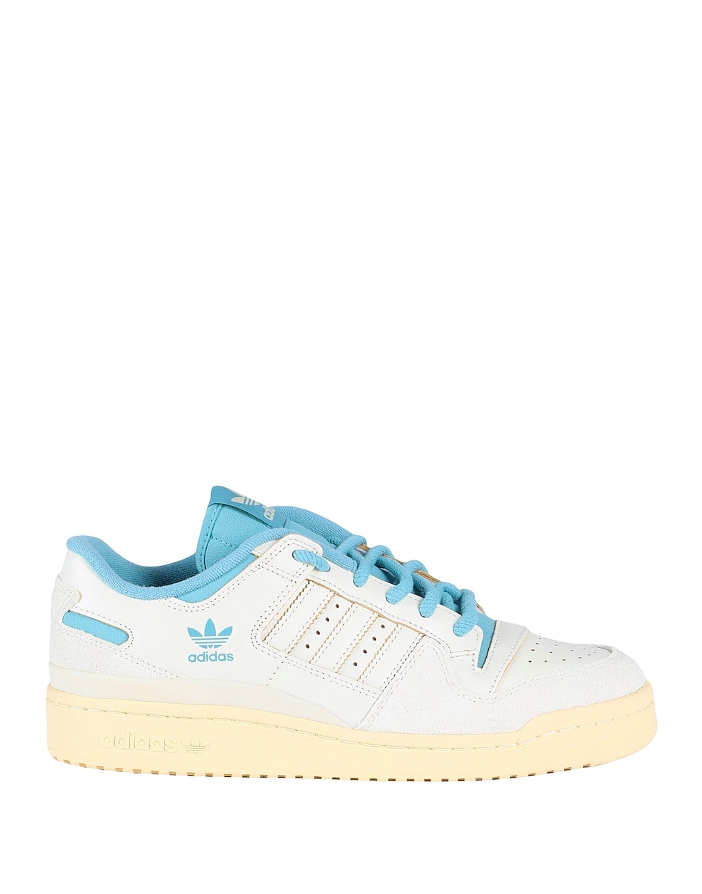 ADIDAS ORIGINALS - Trainers