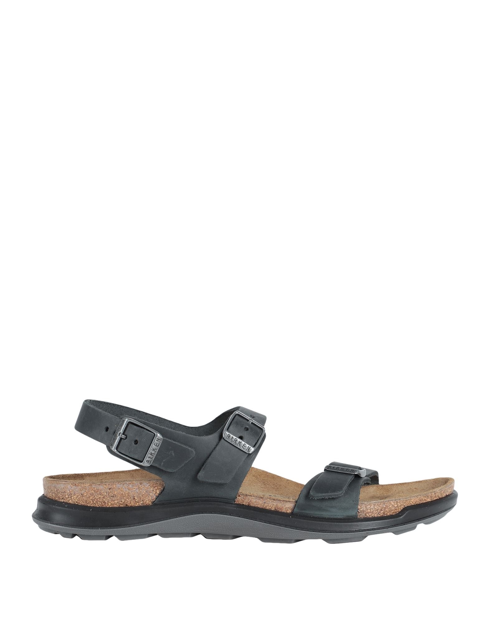 BIRKENSTOCK - Πέδιλα