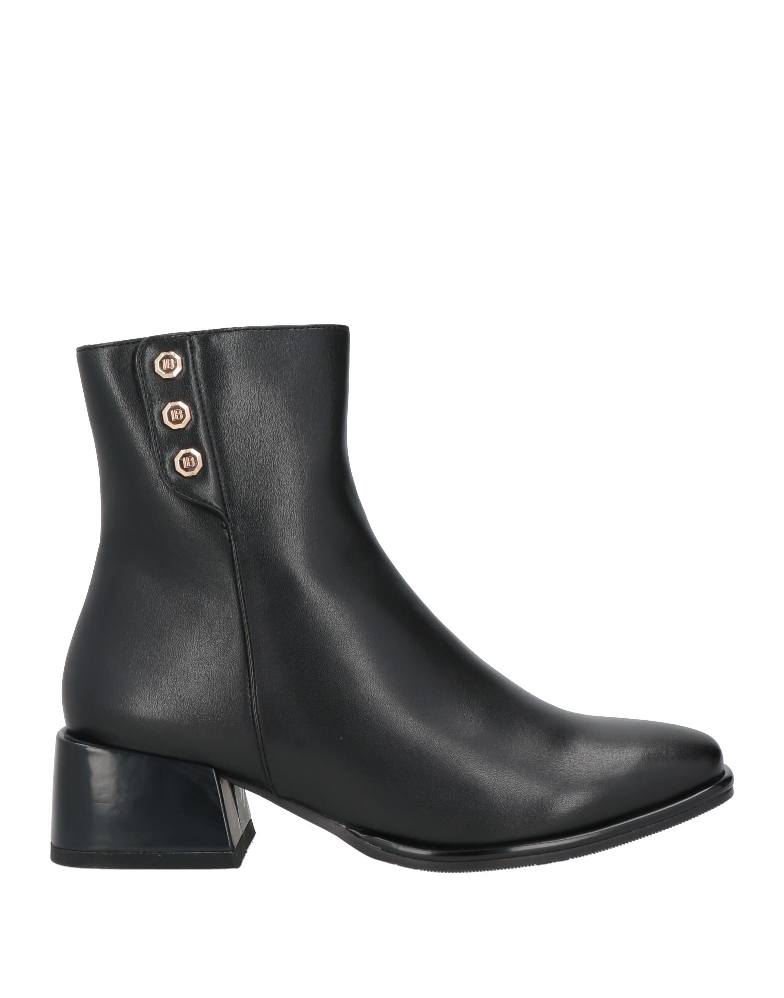 LAURA BIAGIOTTI - Ankle boots