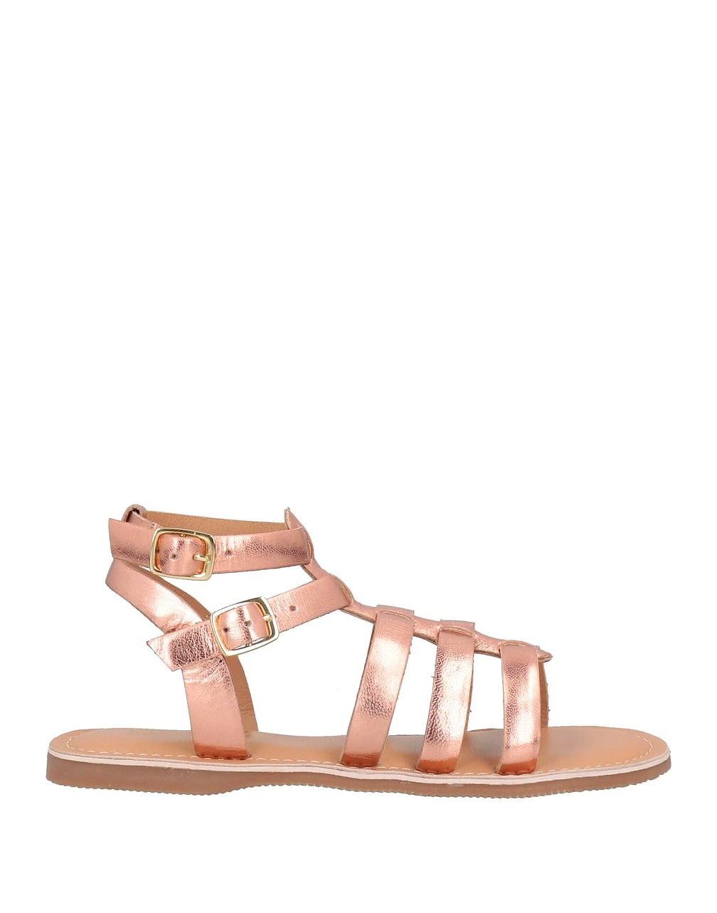 COLORS OF CALIFORNIA - Sandals
