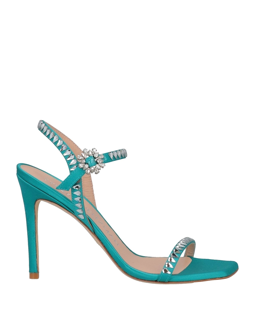 STUART WEITZMAN - Sandals