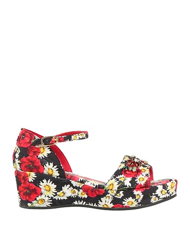 DOLCE & GABBANA