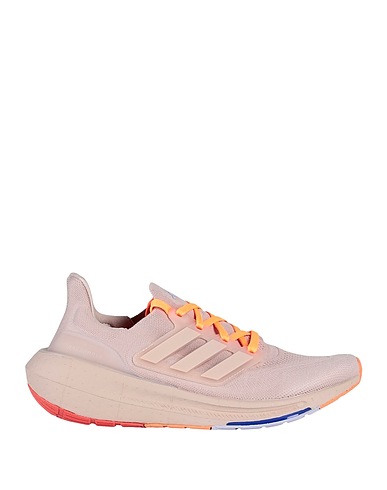 ADIDAS Sneakers ULTRABOOST 23
 Light brown Textile fibres