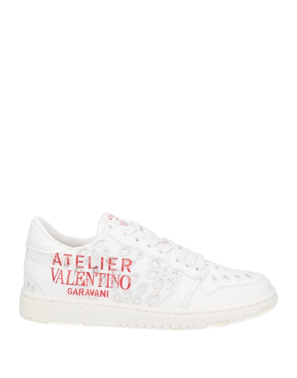 VALENTINO GARAVANI - Sneakers