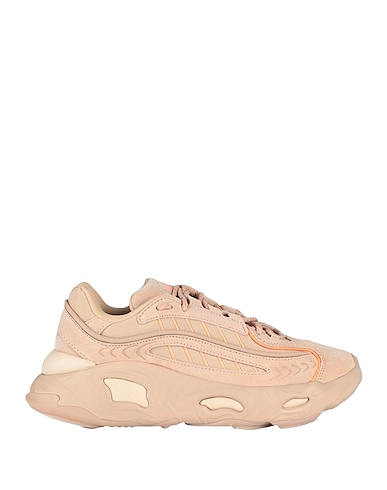 ADIDAS ORIGINALS Sneakers OZNOVA W SHOES
 Sand Leather