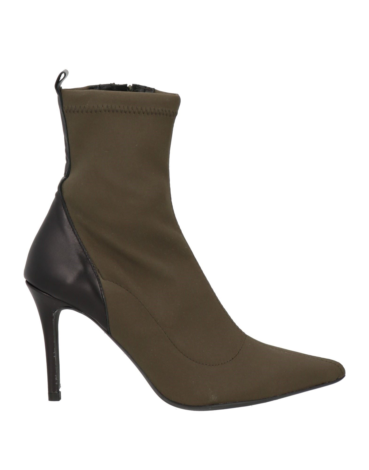 MARIAN - Ankle boots