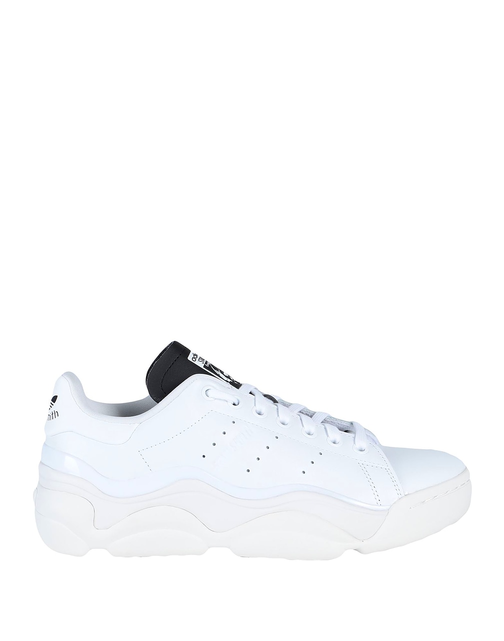 ADIDAS ORIGINALS - Sneakers