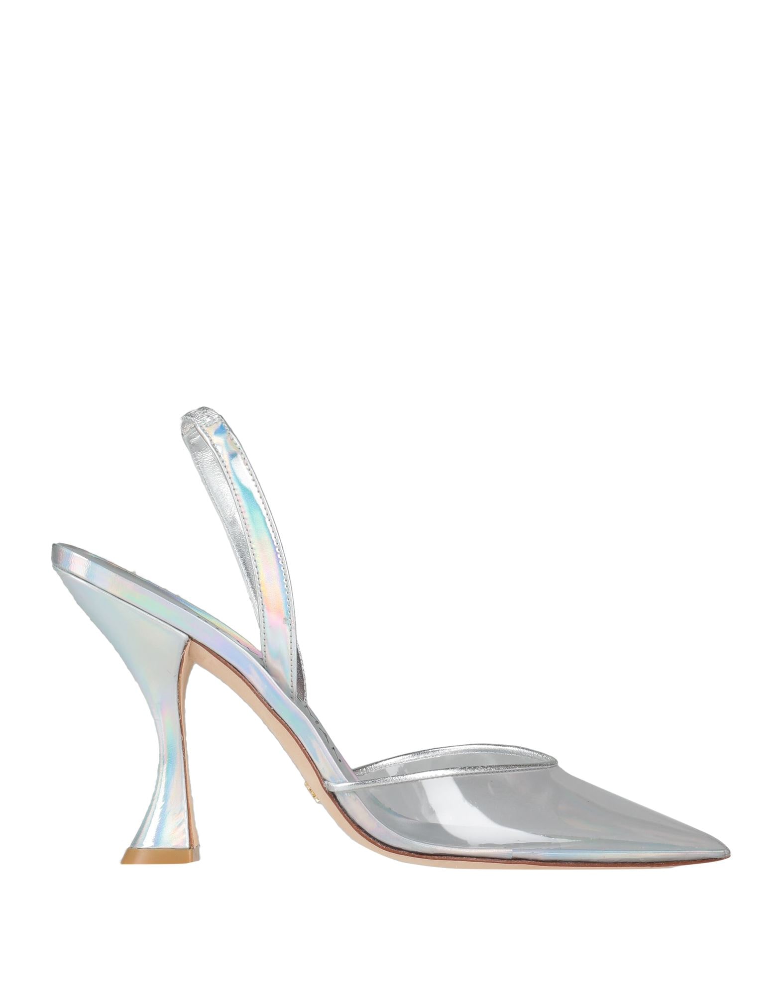 STUART WEITZMAN - Pumps